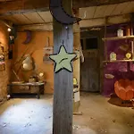 Gasthof Louteiro De Las Medulas 3*