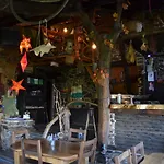 Louteiro De Las Medulas Gasthof 3*