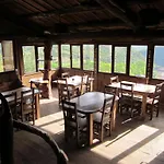 Louteiro De Las Medulas Gasthof Orellán